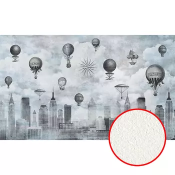 Фреска Ortograf