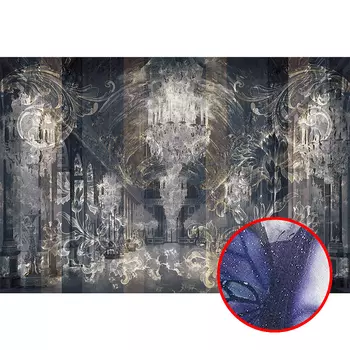 Фреска Ortograf