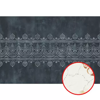 Фреска Ortograf