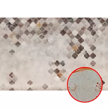 Фреска Ortograf