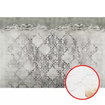 Фреска Ortograf