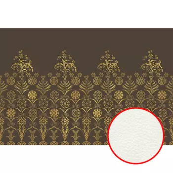 Фреска Ortograf