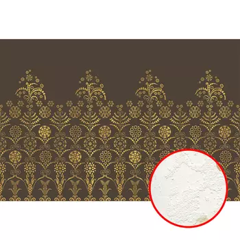 Фреска Ortograf