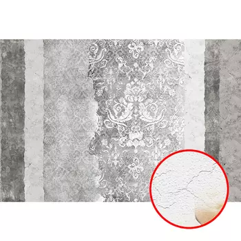 Фреска Ortograf