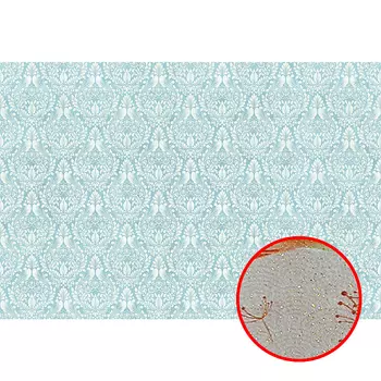 Фреска Ortograf