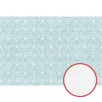 Фреска Ortograf