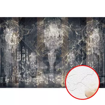 Фреска Ortograf