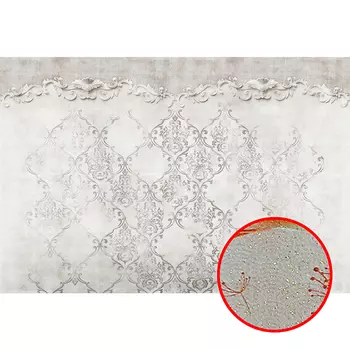 Фреска Ortograf