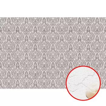 Фреска Ortograf