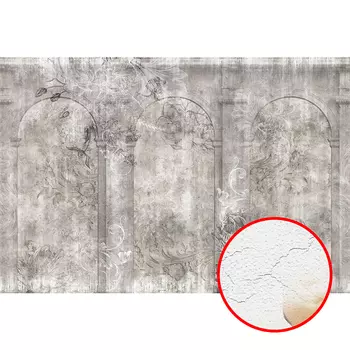 Фреска Ortograf