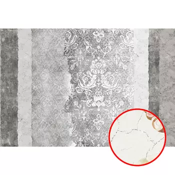 Фреска Ortograf