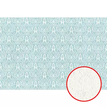 Фреска Ortograf