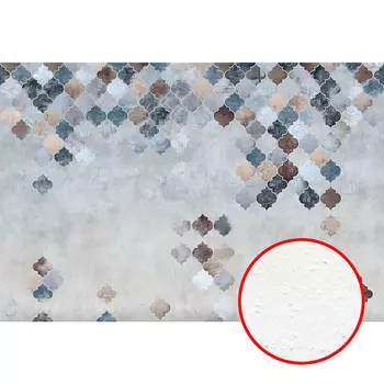 Фреска Ortograf