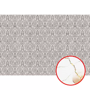 Фреска Ortograf