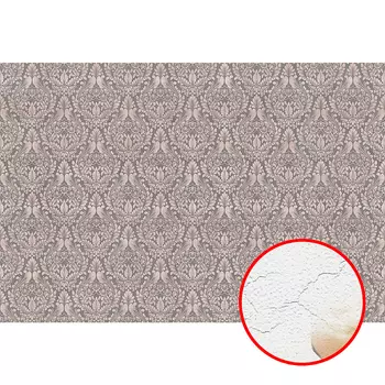 Фреска Ortograf