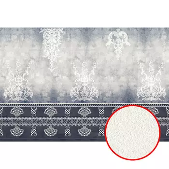 Фреска Ortograf