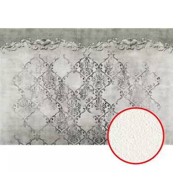 Фреска Ortograf