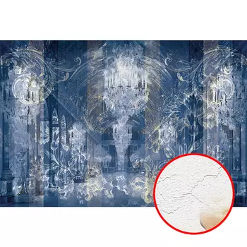 Фреска Ortograf