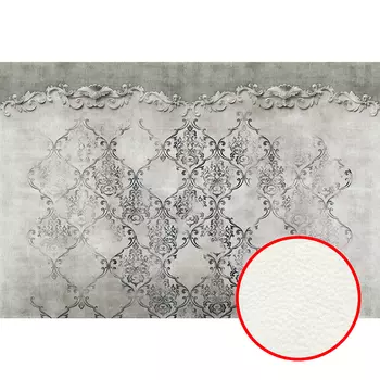 Фреска Ortograf