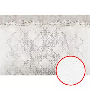 Фреска Ortograf