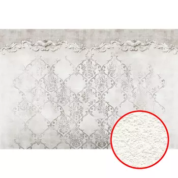 Фреска Ortograf