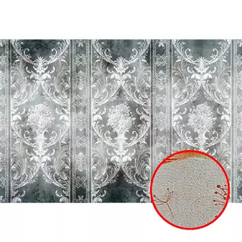 Фреска Ortograf