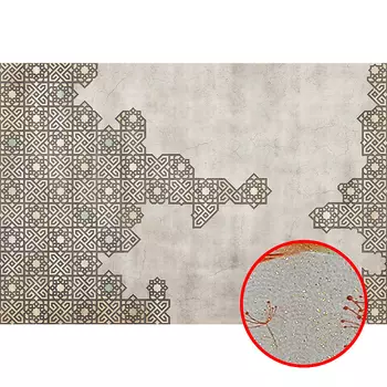 Фреска Ortograf