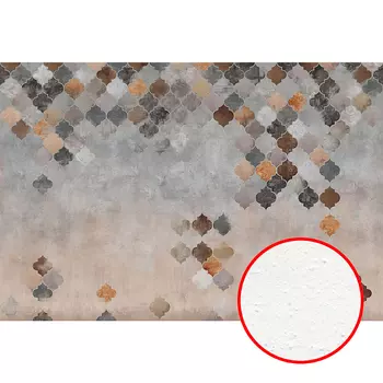 Фреска Ortograf