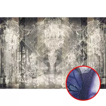 Фреска Ortograf