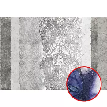 Фреска Ortograf