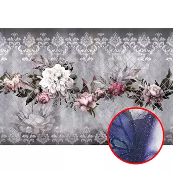 Фреска Ortograf