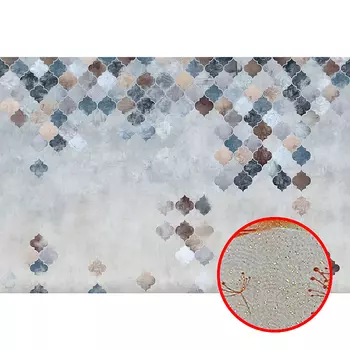 Фреска Ortograf