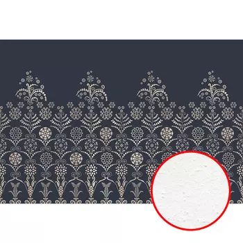 Фреска Ortograf