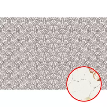 Фреска Ortograf