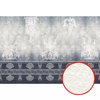 Фреска Ortograf