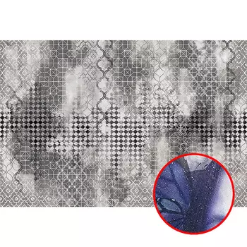 Фреска Ortograf