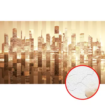 Фреска Ortograf