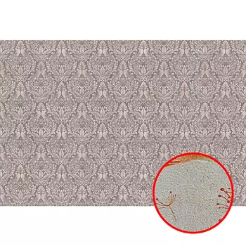 Фреска Ortograf