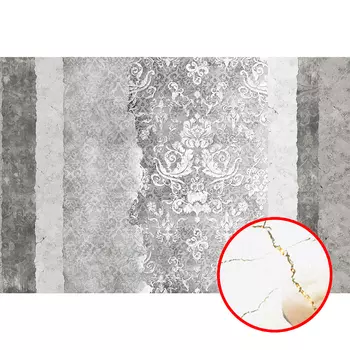 Фреска Ortograf