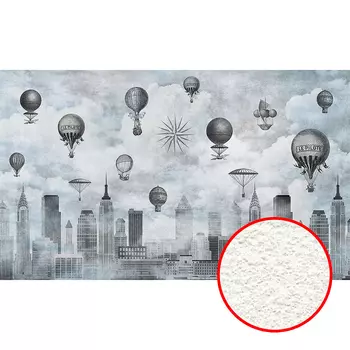 Фреска Ortograf