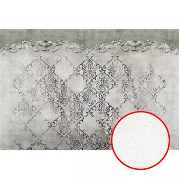 Фреска Ortograf