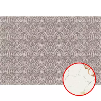 Фреска Ortograf