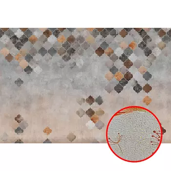 Фреска Ortograf