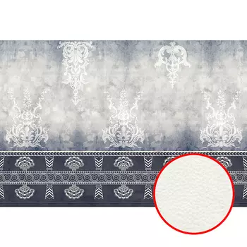 Фреска Ortograf