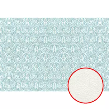 Фреска Ortograf