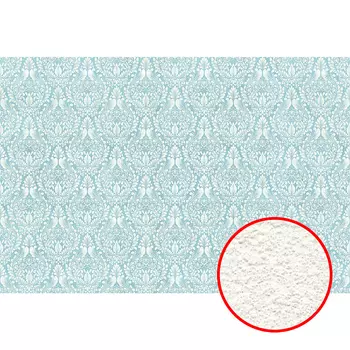 Фреска Ortograf