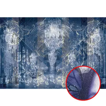 Фреска Ortograf