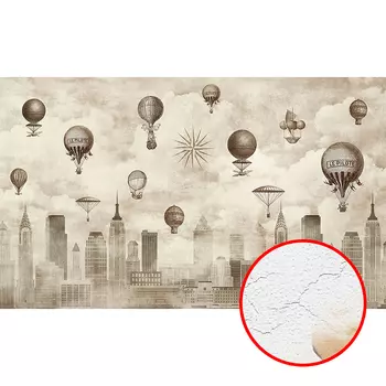 Фреска Ortograf