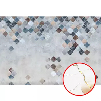 Фреска Ortograf