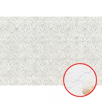 Фреска Ortograf